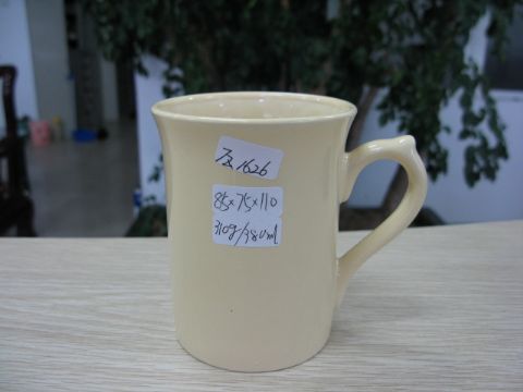 Mug-11